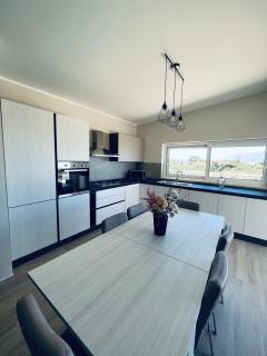 Villa Lombardo Luxury - Balestrate - 5