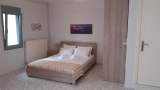 Villa Familia - Nea Iraklitsa - 6