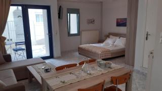Villa Familia - Nea Iraklitsa - 8