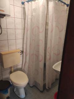 Apartmani Vujicic - 3