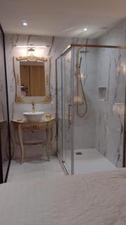 Appartement baroque Sully - Sully-sur-Loire - 2