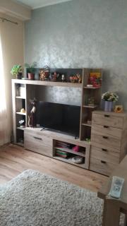 Relax 2 besplatan parking - 0