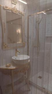 Appartement baroque Sully - Sully-sur-Loire - 1