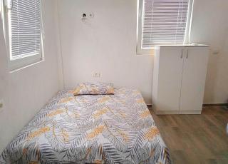 Apartments Iva - Star Dojran - 5