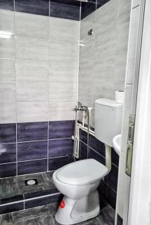 Apartments Iva - Star Dojran - 3