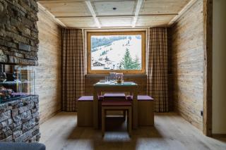 Pfefferkorn's Hotel - Lech am Arlberg - 4