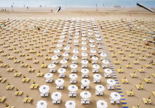 Residence Atlantico - Lido di Jesolo - 3
