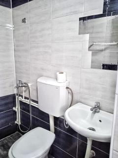 Apartments Iva - 1