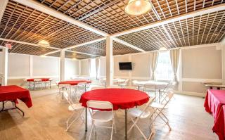 Coratel Suites - 1