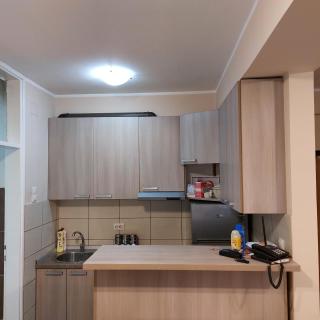 Relax 2 besplatan parking - 4