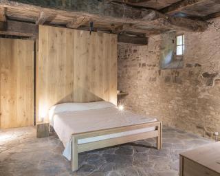 Rocca Castrignano - 4