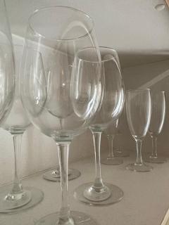 Apartamento Calipso Plus - Salou - 1