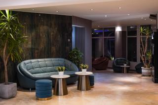 Hotel Opal - Jupiter - 2
