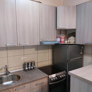 Relax 2 besplatan parking - 3