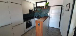 Sunset Apartment - 2