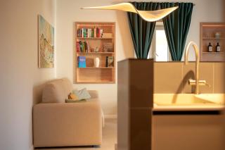 Good vibrations in center 80m2 for 2 GLAVICA - Hvar - 3
