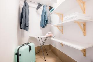 Eromeni Apartments - Biały Dunajec - 1
