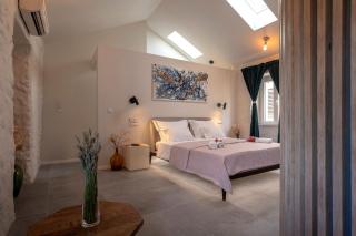 Good vibrations in center 80m2 for 2 GLAVICA - Hvar - 7