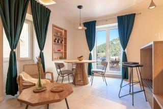 Good vibrations in center 80m2 for 2 GLAVICA - Hvar - 9