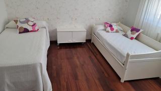 Casa del Patio - Cangas de Morrazo - 4