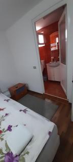 Casa dina - 9