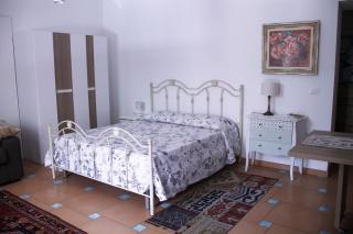 Villa Margot - 6