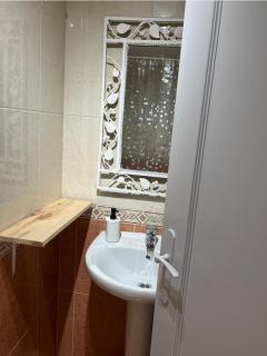 Precioso apartamento soleado, recién amueblado en Gijón - Gijón - 2