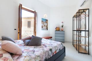 Antonia Suite - Cagliari - 0
