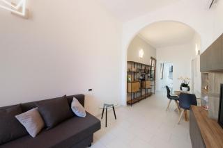 Antonia Suite - Cagliari - 6