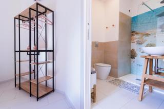 Antonia Suite - Cagliari - 5