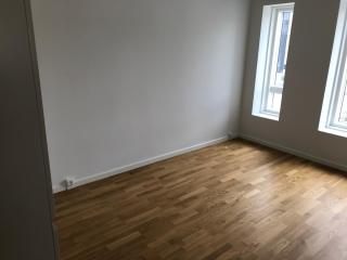Big Room In SHARED APARTMENT With King Size Bed - Copenaghen - 4
