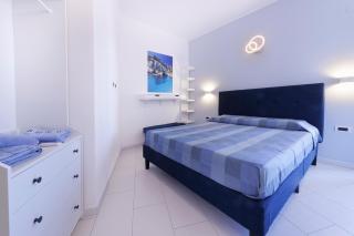 Antonia Suite - Cagliari - 2