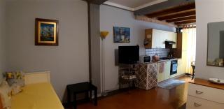 Apartment Trezza - Acitrezza - 1