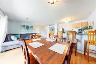 Lake Winnipesaukee Retreat - Gilford - 6