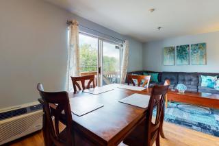 Lake Winnipesaukee Retreat - Gilford - 5