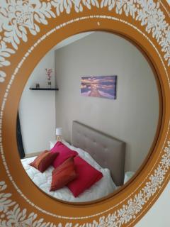 Charmante demeure au cœur de la provence verte - 4