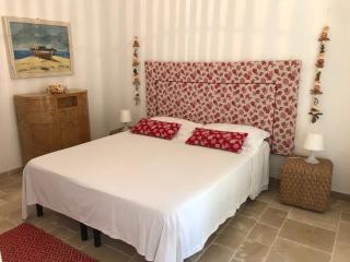 FICOMORO surf house - Campomarino - 8