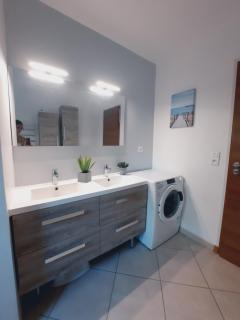 Charmante demeure au cœur de la provence verte - 2