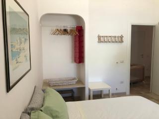 FICOMORO surf house - Campomarino - 4