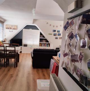 Leylands - Perfect location near town and beach - Cromer - 7