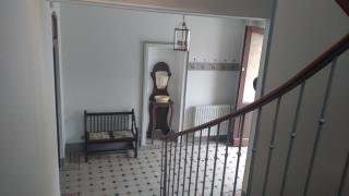Gîte de Myans - Myans - 5
