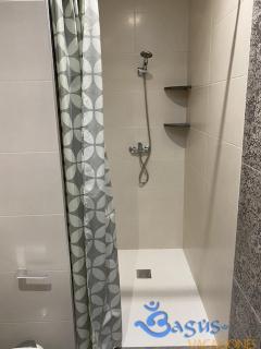 Apartamento Encanto en el Centro - Conil de la Frontera - 8