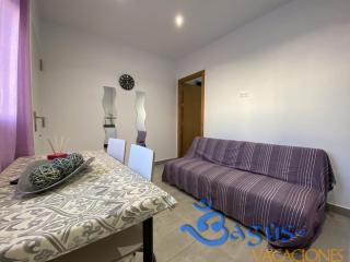 Apartamento Encanto en el Centro - Conil de la Frontera - 1