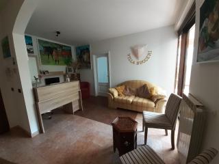 B&B Villa Bucceri - Cardano al Campo - 3