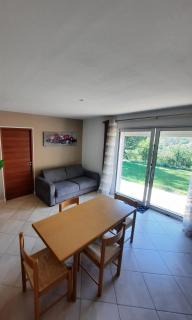 Charmante demeure au cœur de la provence verte - 5