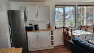 Leylands - Perfect location near town and beach - Cromer - 1