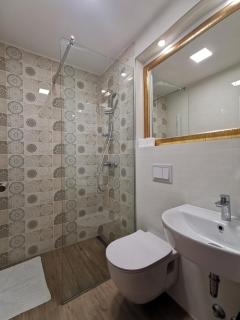 Hotel Soldo - Međugorje - 8