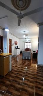 House of Dreams apartments Luxor - Luxor - 7