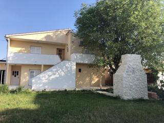 Apartmani Veronika Sukosan - Sukošan - 0