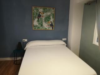 Hostal The Monkey Room - 5
